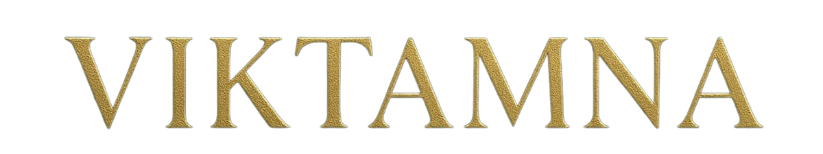 VIKTAMNA by Kalpana Shekhawat
